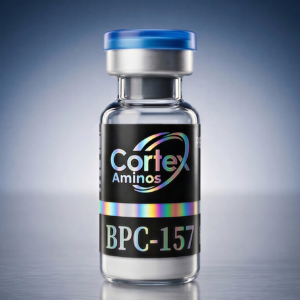 BPC-157 (10MG)