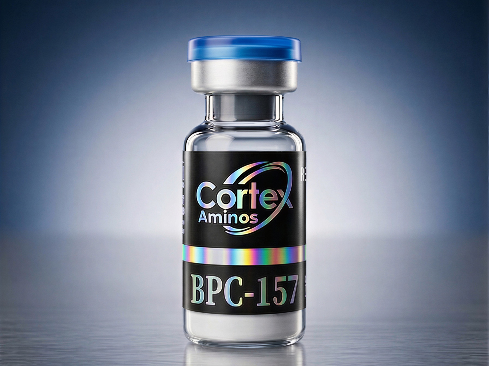 BPC-157