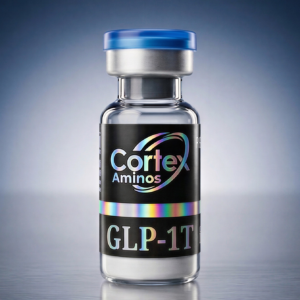 GLP-1T - (TIRZ) (10MG)