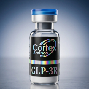 GLP-3R (10-20MG)