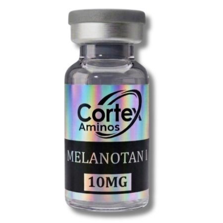 Mt-2 (Melanotan 2)