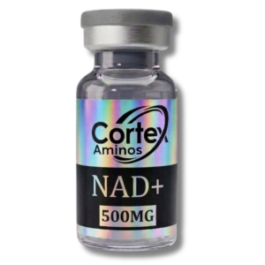 NAD+