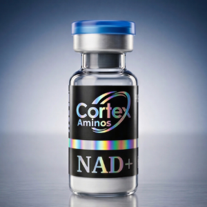 NAD+(500MG)