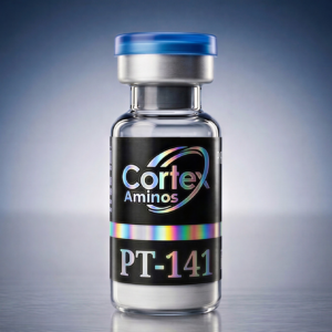 PT-141 (10MG)