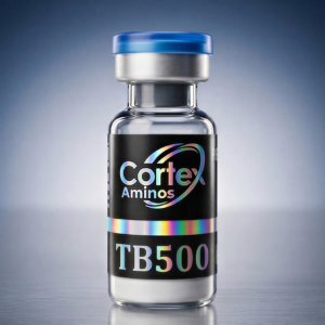 TB-500 (10MG)