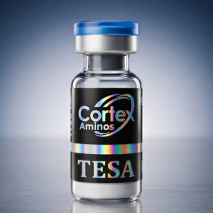 TESA