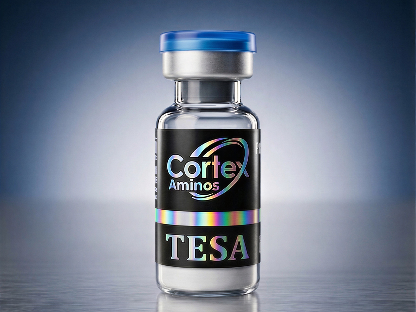 TESA