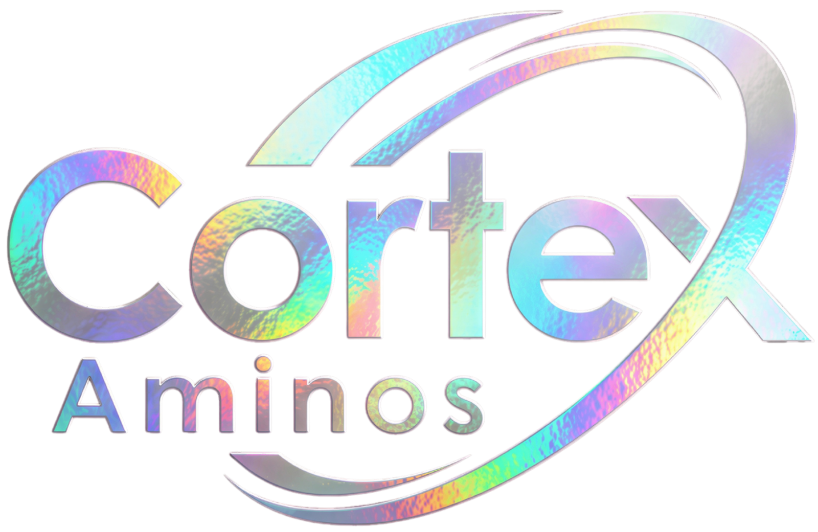 Cortex Aminos
