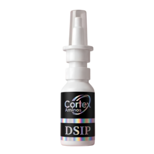 DSIP 10MG spray
