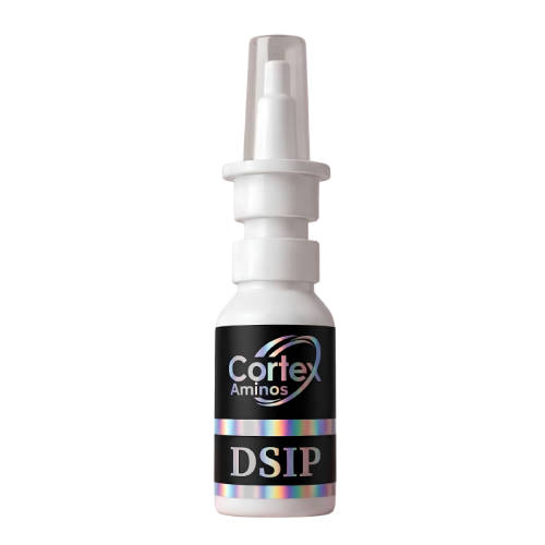 DSIP Spray