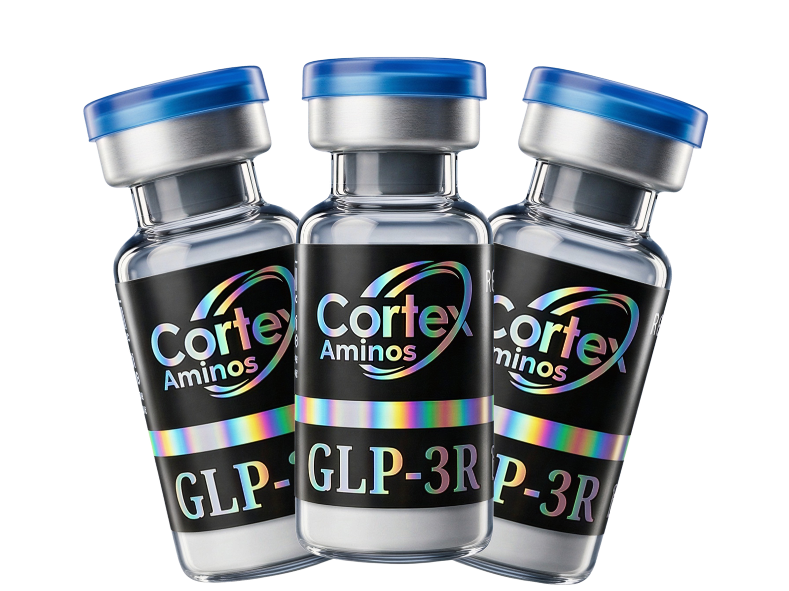 GLP-3R Kit