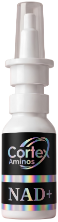 Sprays