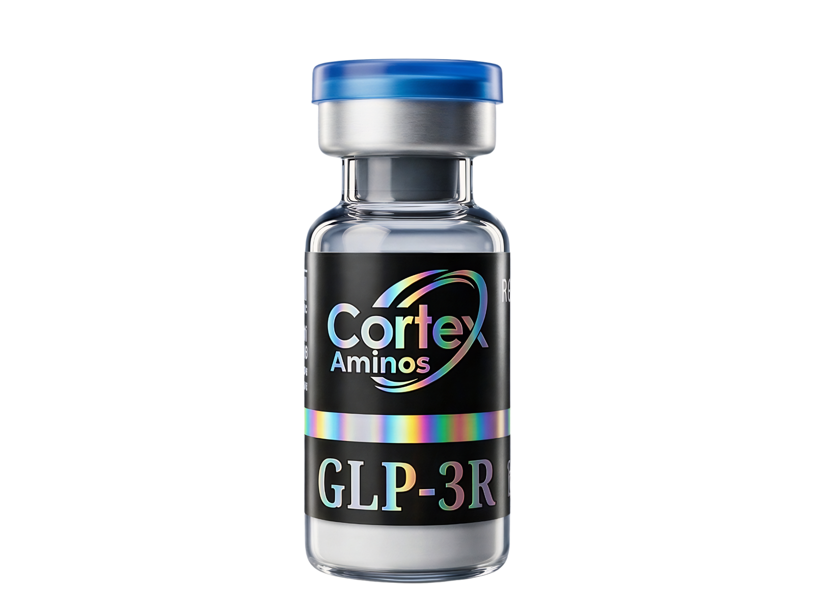 GLP-3R