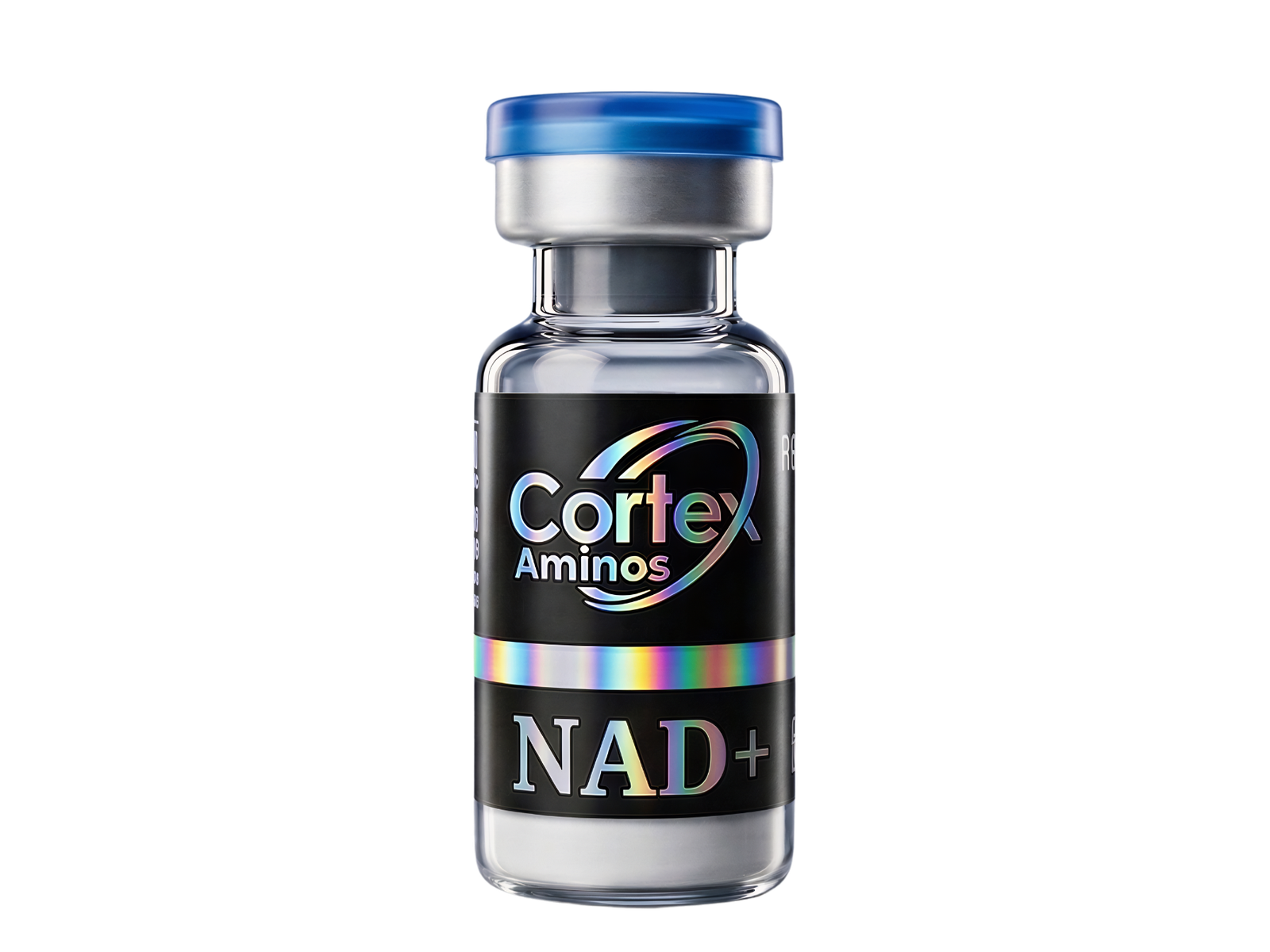 NAD+