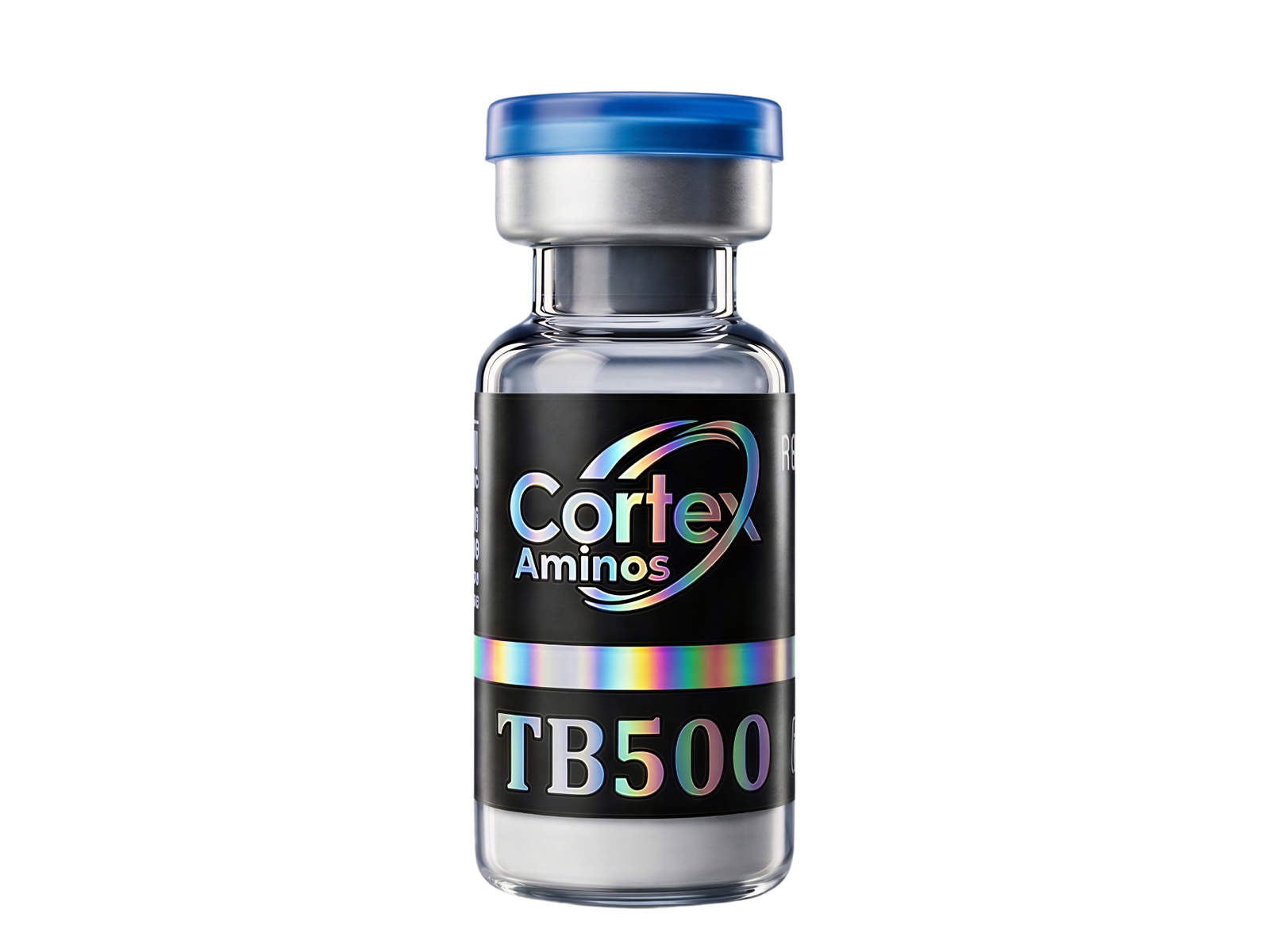 TB-500