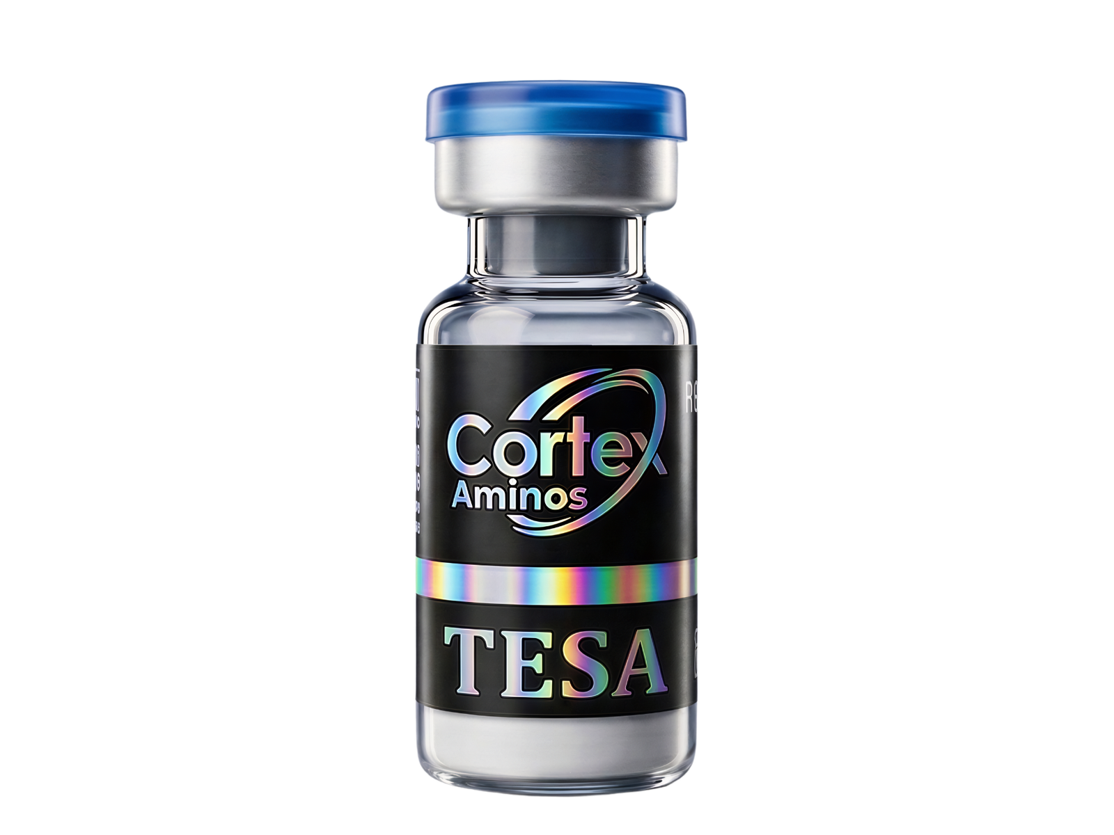 TESA