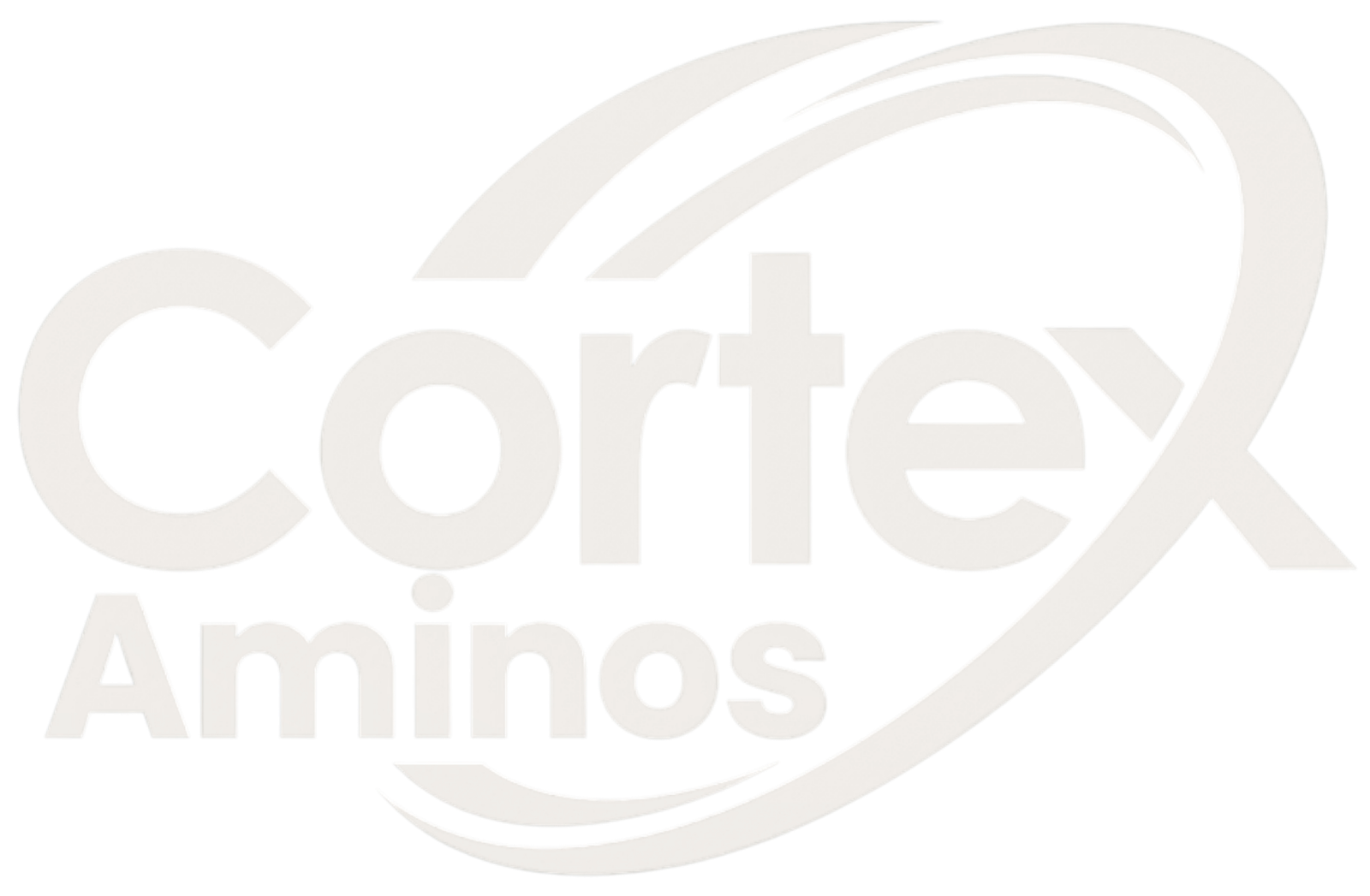 Cortex Aminos