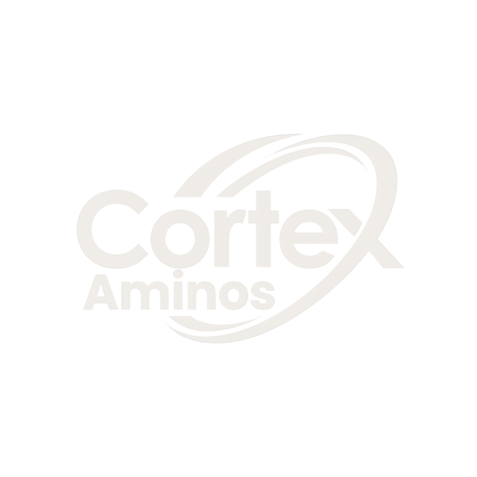 Cortex Aminos