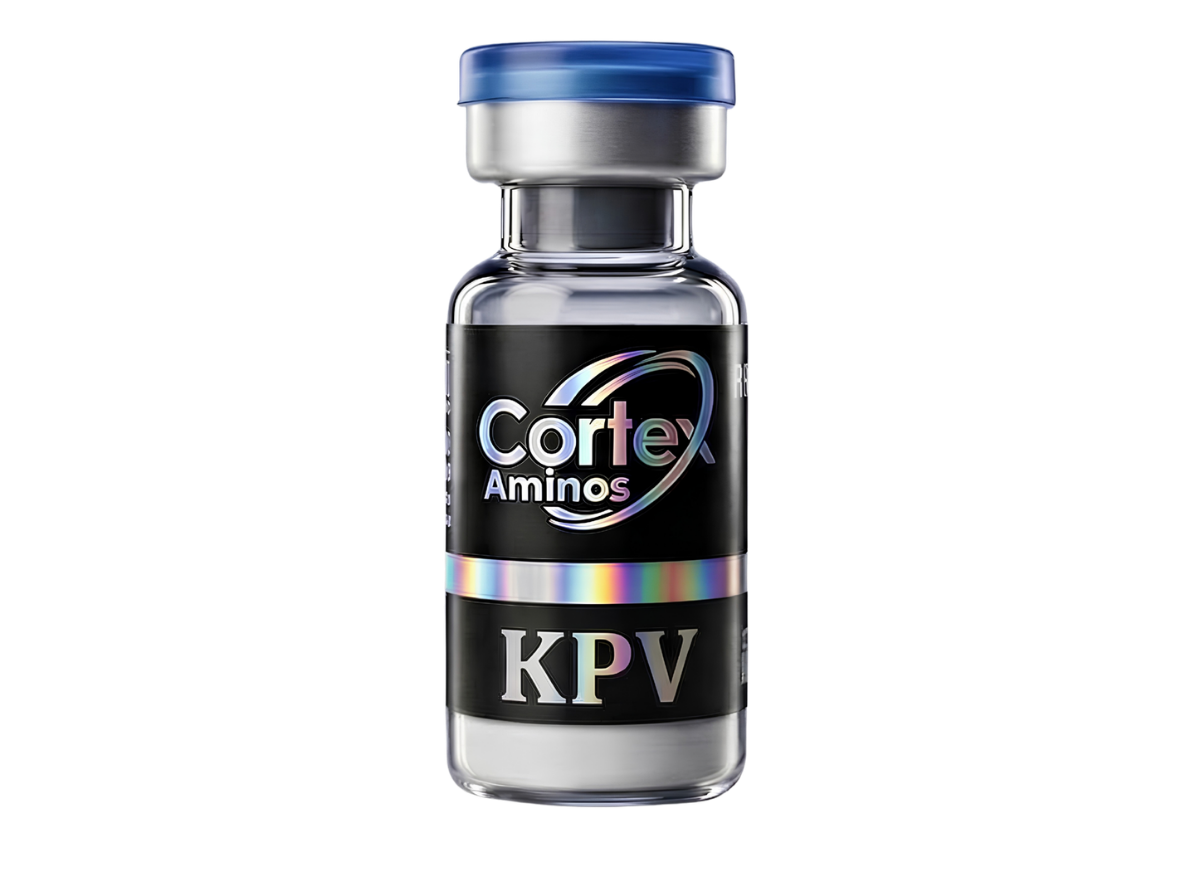 KPV