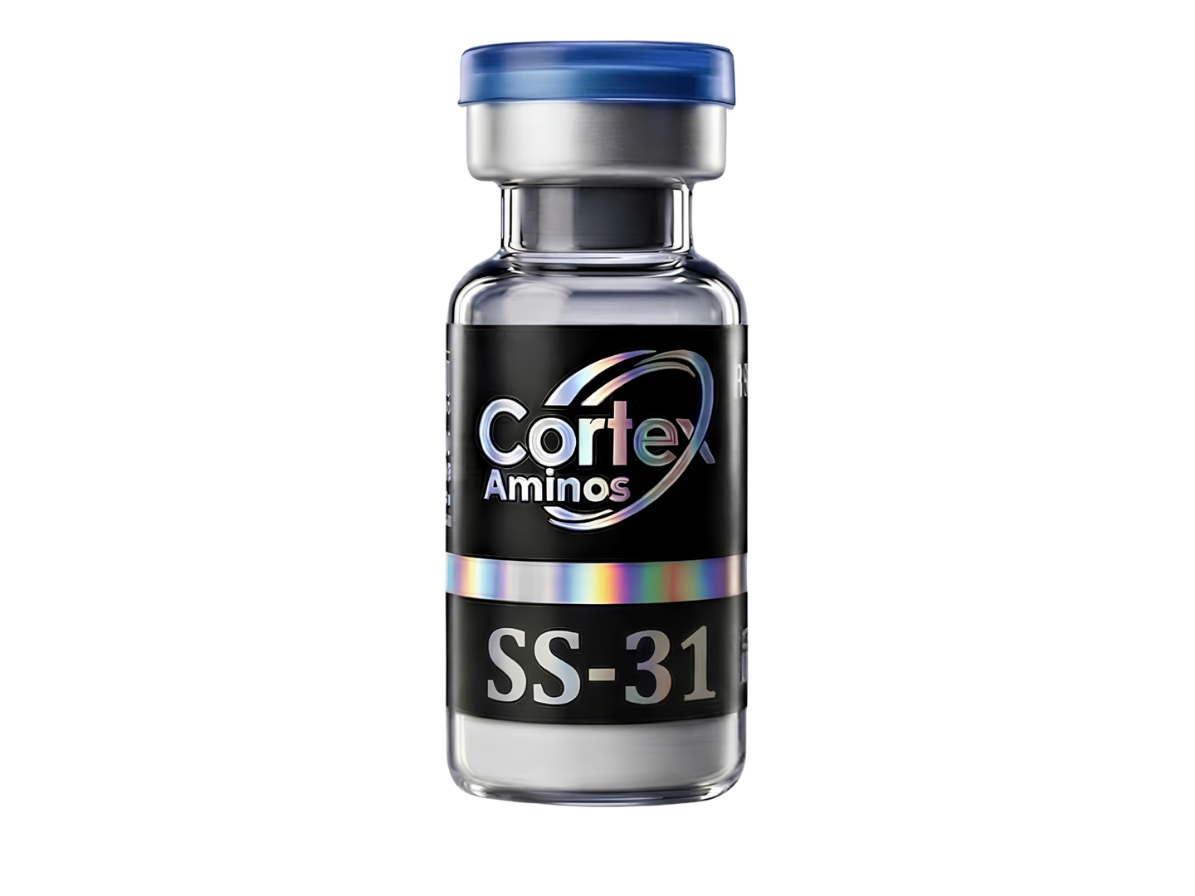 SS-31