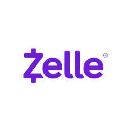 Zelle